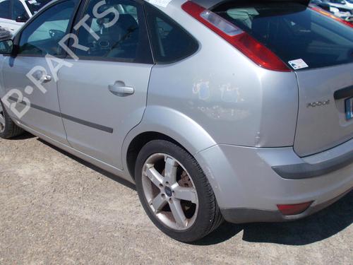 Reverse light FORD FOCUS II (DA_, HCP, DP) 2.0 TDCi | BP26133451C36  - Image 5