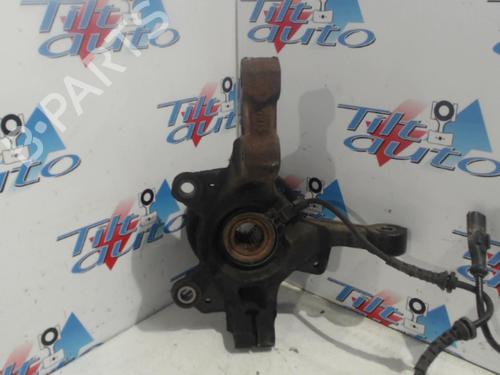 Used Right front steering knuckle Right front steering knuckle 22329045 22329045