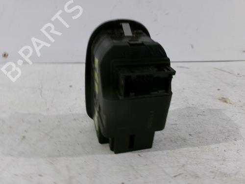 Used Left front window switch Left front window switch PEUGEOT 206+ (2L_, 2M_) 1.4 HDi eco 70 (68 hp) 24314298 24314298