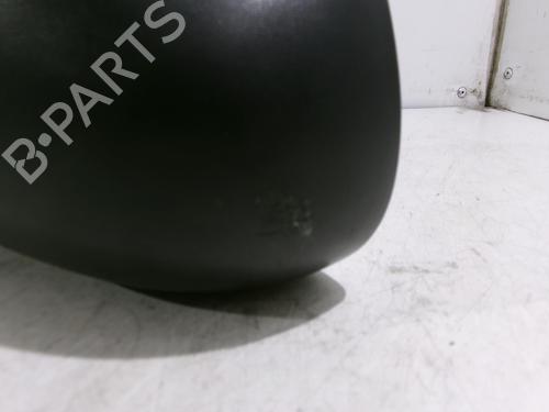 Used Left mirror PEUGEOT 1007 (KM_) 1.4 HDi (68 hp) 22539748