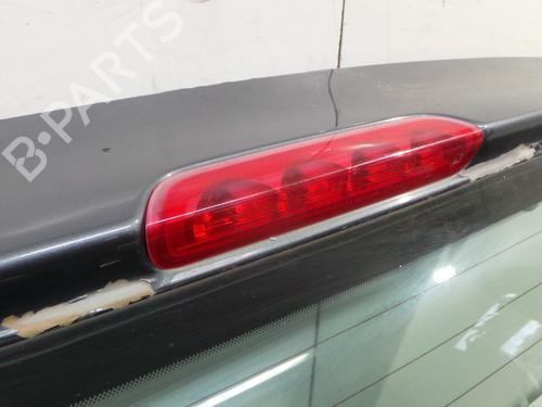 tailgate-citroen-c3-picasso-sh_-2008-30306906 main image
