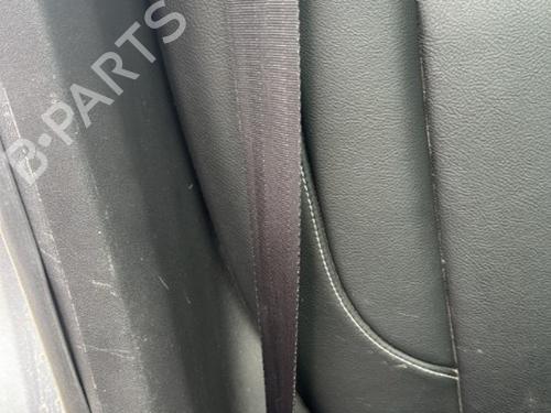 rear-right-belt-tensioner-peugeot-2008-i-cu_-16-hdi-2013-22540153 main image