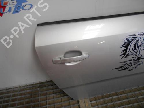 Right front door OPEL TIGRA TwinTop (X04) 1.4 (R97) | BP22538706C3 