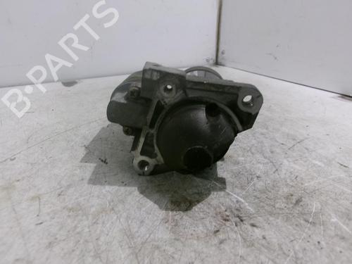 Startmotor RENAULT KANGOO (KC0/1_) 1.5 dCi (KC08, KC09) (82 hp) 22323683