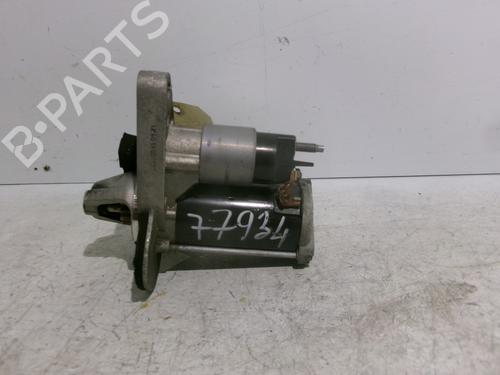Startmotor RENAULT CAPTUR II (HF_) TCe 140 (HFN0) | BP28304874M8