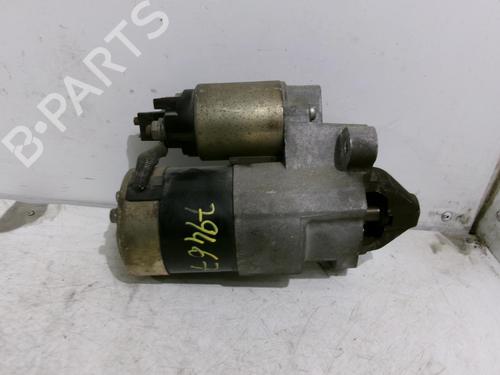 Starter RENAULT CLIO II (BB_, CB_) 1.5 dCi (B/CB07) | BP22328768M8 