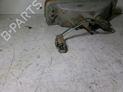Used Right front indicator Right front indicator TOYOTA HILUX V Pickup (_N8_, _N9_, _N10_, _N11_) 2.4 D 4WD (LN105, LN110) (83 hp) 28175096 28175096