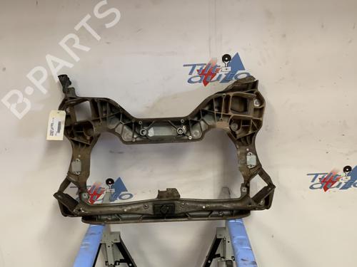 Used Subframe MERCEDES-BENZ C-CLASS (W203) C 220 CDI (203.008) (150 hp) 22325879