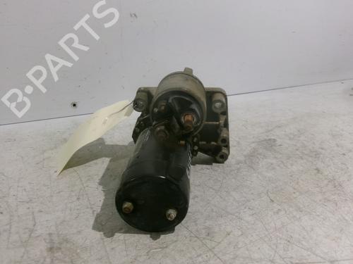 Startmotor PEUGEOT PARTNER MPV (5_, G_) 1.6 HDi 90 | BP28304883M8 