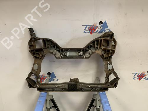 Used Subframe Subframe MERCEDES-BENZ C-CLASS (W203) C 220 CDI (203.008) (150 hp) 22325879 22325879