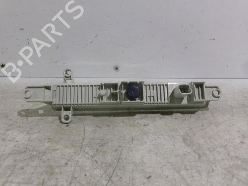 Right daytime light CITROËN C1 II (PA_, PS_) 1.0 VTi 72 | BP29481683C103 