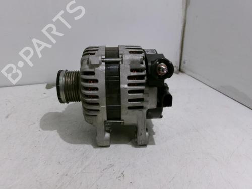 Used Alternator Alternator FORD KA+ III (UK, FK) 1.2 (85 hp) 22327078 22327078