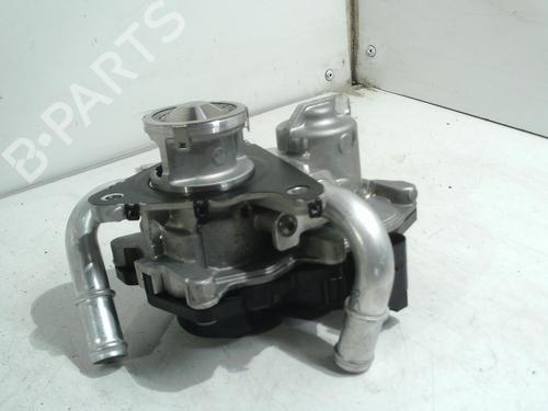 Egr AUDI A3 Sportback (8VA, 8VF) 2.0 TDI quattro | BP22325541M69 
