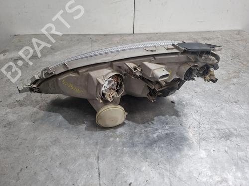 Right headlight MERCEDES-BENZ A-CLASS (W168) A 170 CDI (168.009, 168.109) | BP22328394C29 