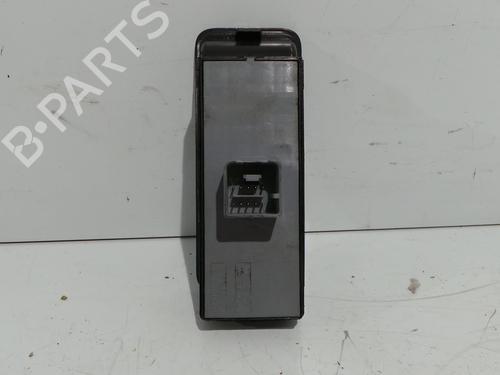 Used Left front window switch Left front window switch VW POLO V (6R1, 6C1) 1.6 TDI (90 hp) 22328082 22328082