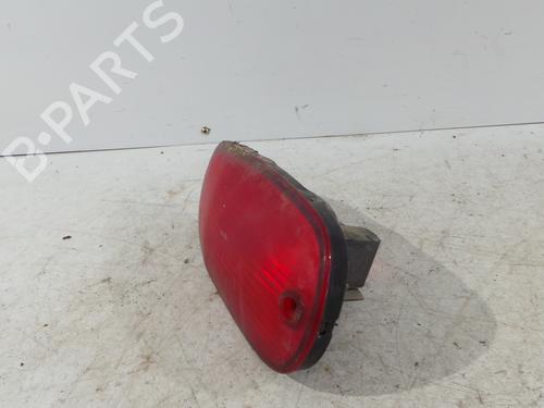 Used Rear fog light Rear fog light HYUNDAI SANTA FÉ I (SM) 2.0 CRDi 4x4 (125 hp) 27405770 27405770