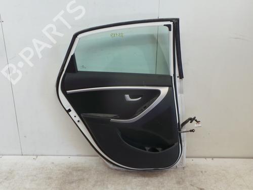 left-rear-door-hyundai-i30-gd-2011-34105046 main image