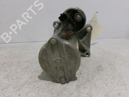 Used Starter Starter PEUGEOT 308 II (LB_, LP_, LW_, LH_, L3_) 1.6 BlueHDi 120 (120 hp) 26430221 26430221