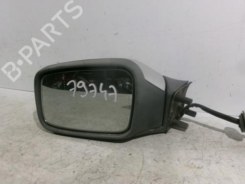Left mirror VOLVO V70 I (875, 876) 2.5 TDI | BP28799829C26 