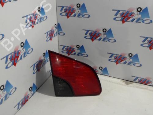 Left tailgate light PEUGEOT 406 Break (8E/F) 2.0 HDI 110 | BP22538786C79 