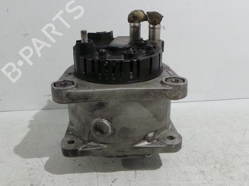 Alternator RENAULT ESPACE IV (JK0/1_) 2.2 dCi (JK0H) | BP28099533M7 