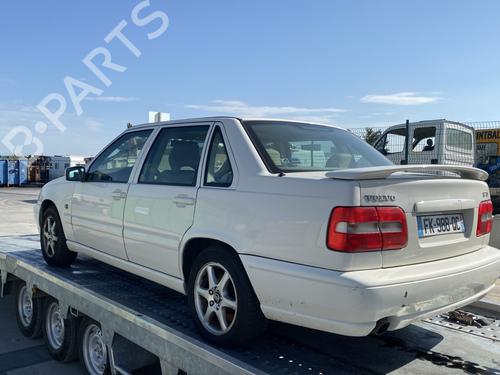 Right front indicator VOLVO S70 (874) 2.4 Turbo | BP29042043C33  - Image 6