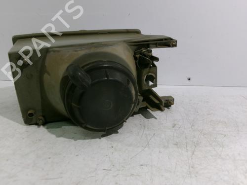 Used Right headlight Right headlight RENAULT 25 (B29_) 2.0 (120 hp) 23852235 23852235