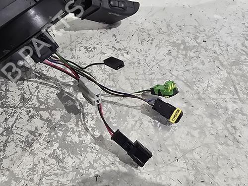 Used Steering column stalk Steering column stalk 37010037 37010037
