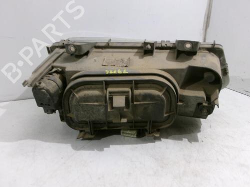 Used Left headlight Left headlight 22326720 22326720