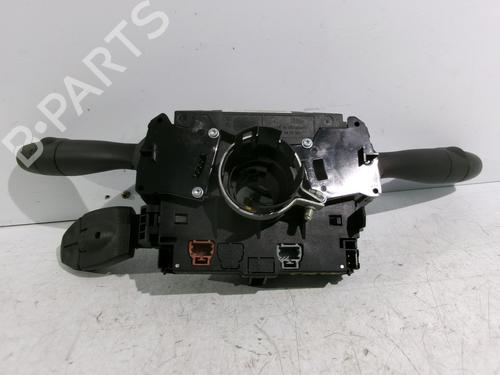 Used Steering column stalk Steering column stalk 24824841 24824841