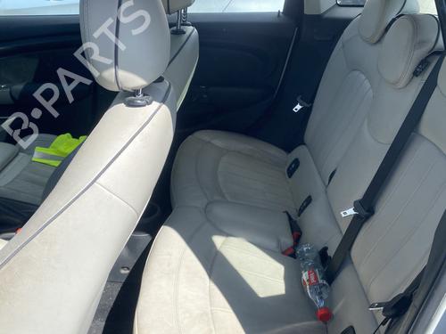 Rear fog light MINI MINI (F55) Cooper D | BP26934023C37  - Image 11