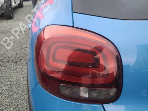 BP30132235C34 main image