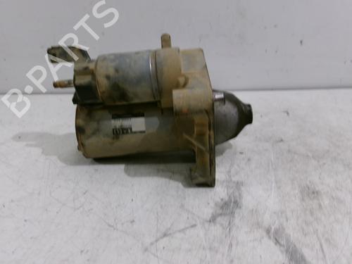 Used Starter Starter CITROËN C3 II (SC_) 1.0 VTi 68 (68 hp) 22328803 22328803