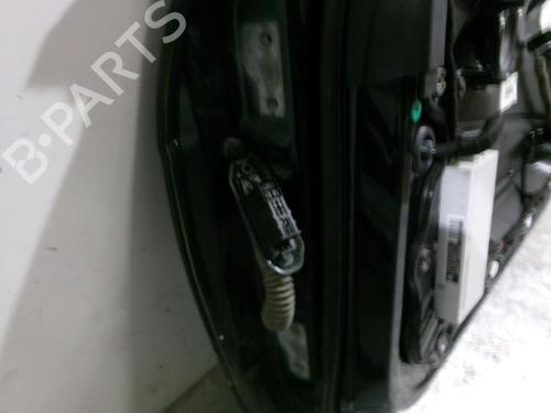 Right front door BMW 7 (E65, E66, E67) 740 d | BP22539982C3 