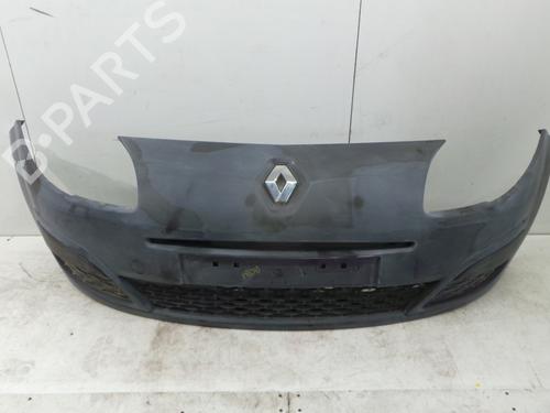 Used Front bumper Front bumper 38056106 38056106