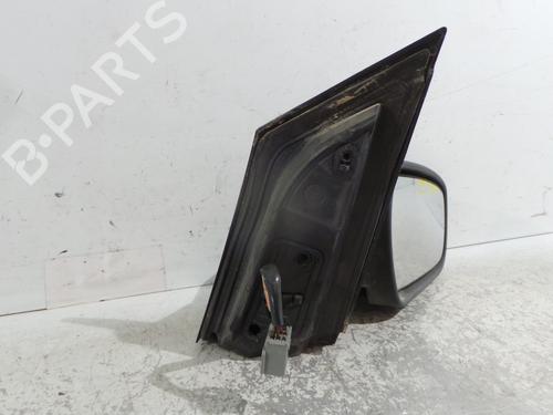 right-mirror-ford-focus-ii-da_-hcp-dp-2004-2005-2006-2007-2008-2009-2010-2011-2012-2013-39079839 main image