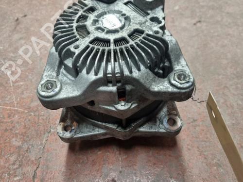 Alternator RENAULT TRAFIC III Van (FG_) 1.6 dCi 145 (FGMG) | BP22328245M7 