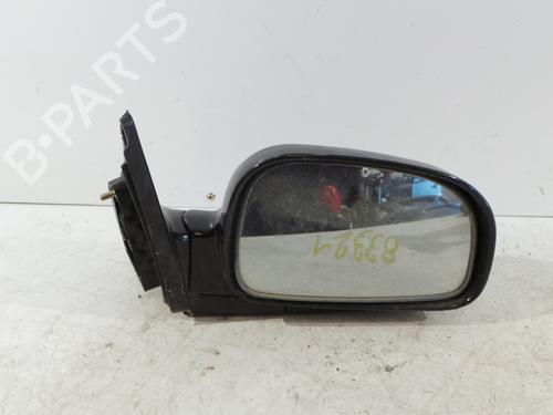 right-mirror-hyundai-santa-fe-i-sm-2000-2001-2002-2003-2004-2005-2006-27405764 main image