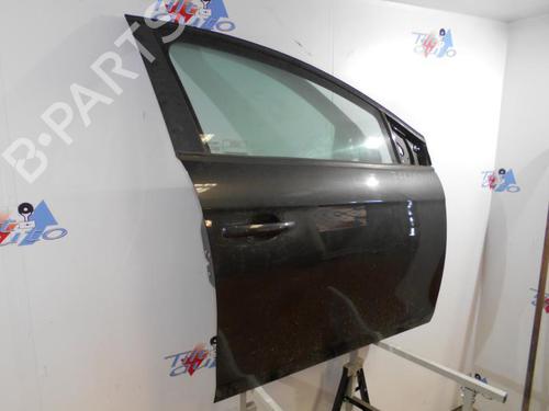 Used Right front door FIAT BRAVO II (198_) 1.6 D Multijet (198AXL1B) (120 hp) 22327492