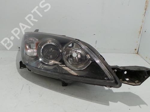 right-headlight-mazda-3-bk-16-di-turbo-bp4k510k0f-2003-2004-2005-2006-2007-2008-2009-22324896 main image
