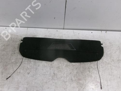 Rear parcel shelf MINI MINI (R50, R53) One | BP29205042C85 