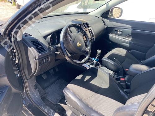 - Image 5