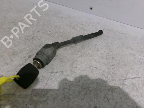 Used Hood lock FORD C-MAX (DM2) 1.6 TDCi (90 hp) 26496697