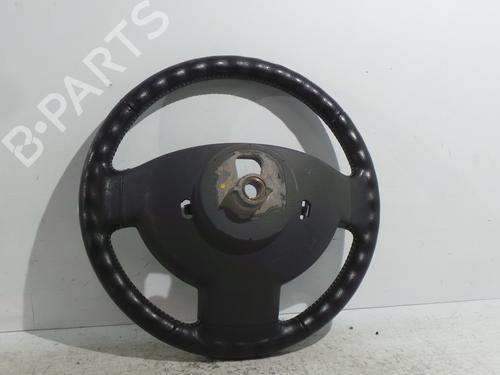 Lenkrad für Lenkrad DACIA DUSTER (HS_) 1.5 dCi (109 hp) 36027711 36027711