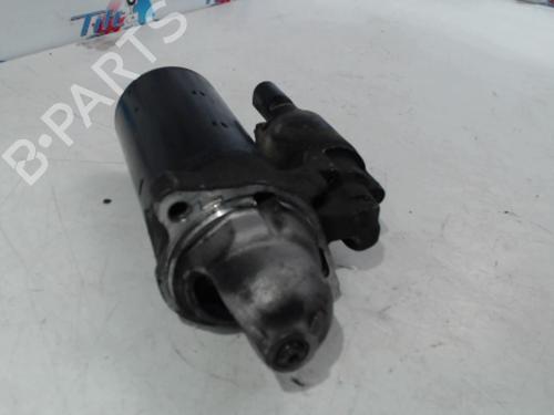 Used Starter AUDI A4 B7 (8EC) 3.0 TDI quattro (204 hp) 22324260
