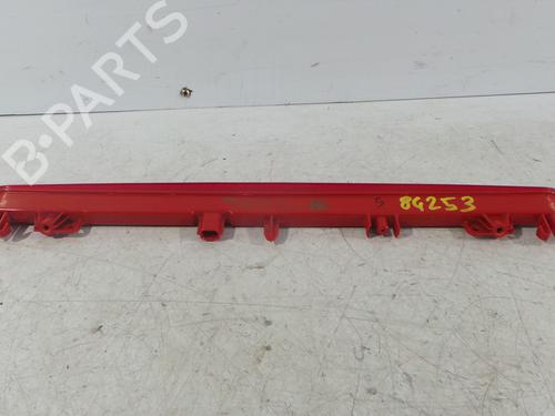 Third brake light RENAULT CLIO V (B7_) 1.5 Blue dCi 85 (B7AG) | BP29840835L11