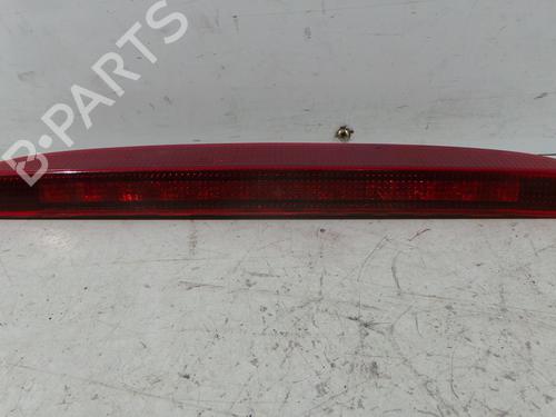 Bremslicht für RENAULT CLIO II (BB_, CB_) 1.5 dCi (B/CB07) (65 hp) 30751012