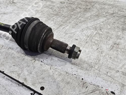 left-front-driveshaft-peugeot-partner-box-bodympv-k9-2018-37738773 main image