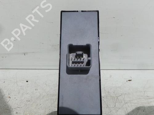 Left front window switch VW GOLF PLUS V (5M1, 521) 1.9 TDI | BP40605081I27 - Image 4