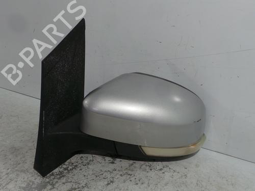 BP32349134C26 main image